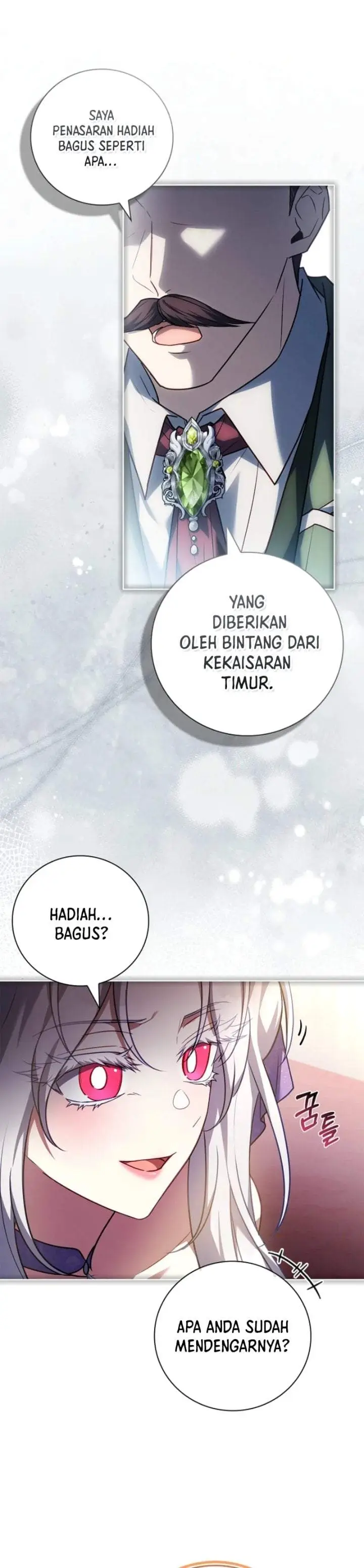 image-komik-the-father-and-the-daughter-chapter-28-20/42