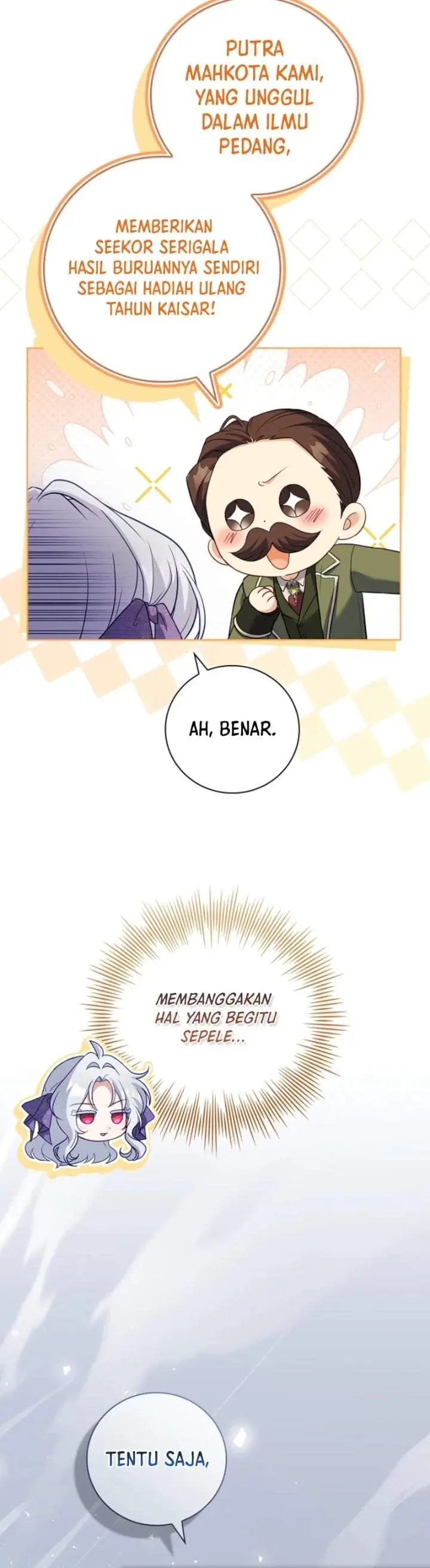 image-komik-the-father-and-the-daughter-chapter-28-21/42