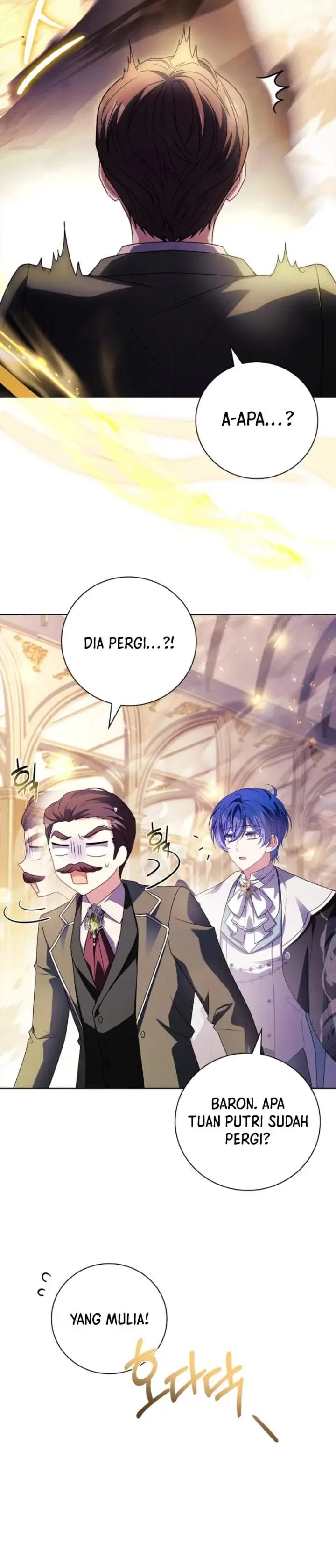 image-komik-the-father-and-the-daughter-chapter-28-25/42
