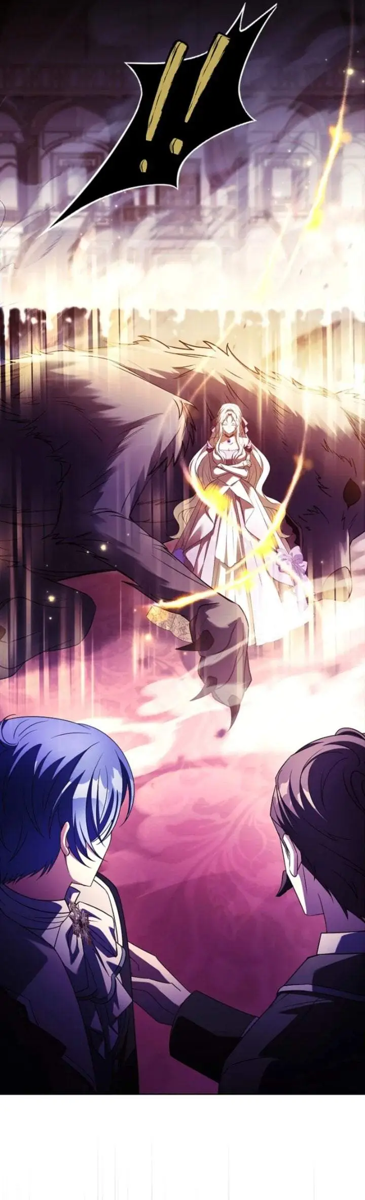 image-komik-the-father-and-the-daughter-chapter-28-27/42