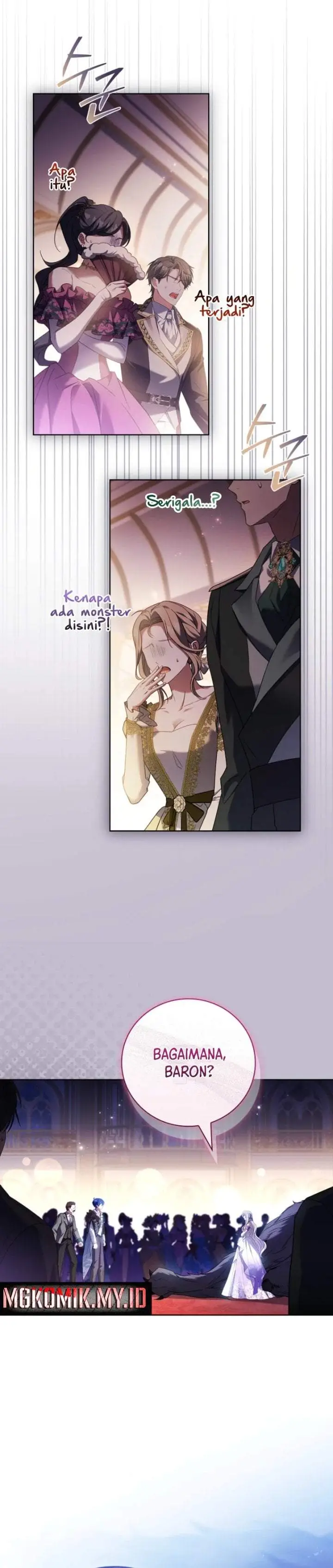 image-komik-the-father-and-the-daughter-chapter-28-28/42