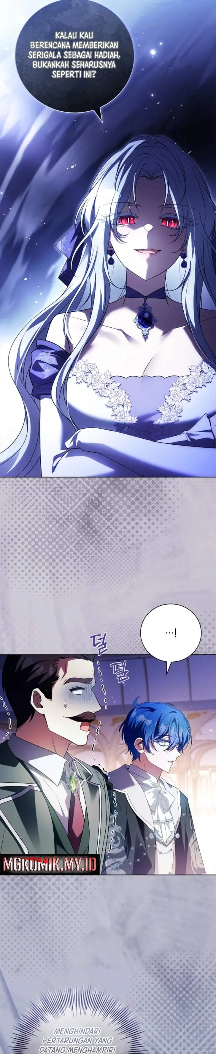 image-komik-the-father-and-the-daughter-chapter-28-29/42
