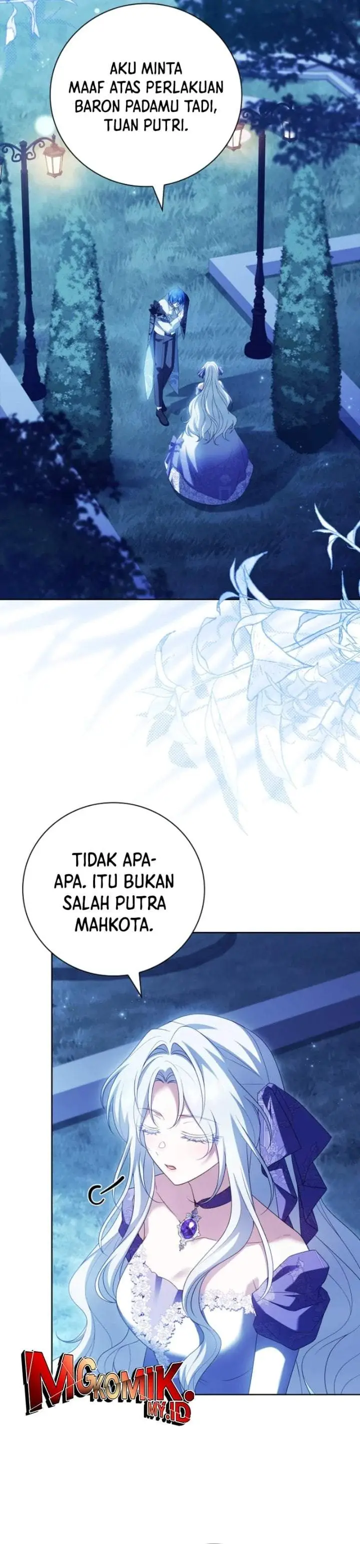 image-komik-the-father-and-the-daughter-chapter-28-31/42