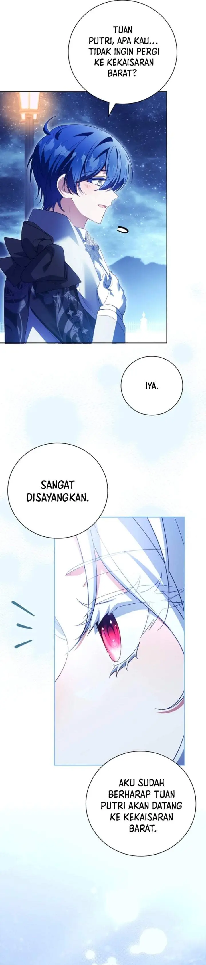 image-komik-the-father-and-the-daughter-chapter-28-32/42