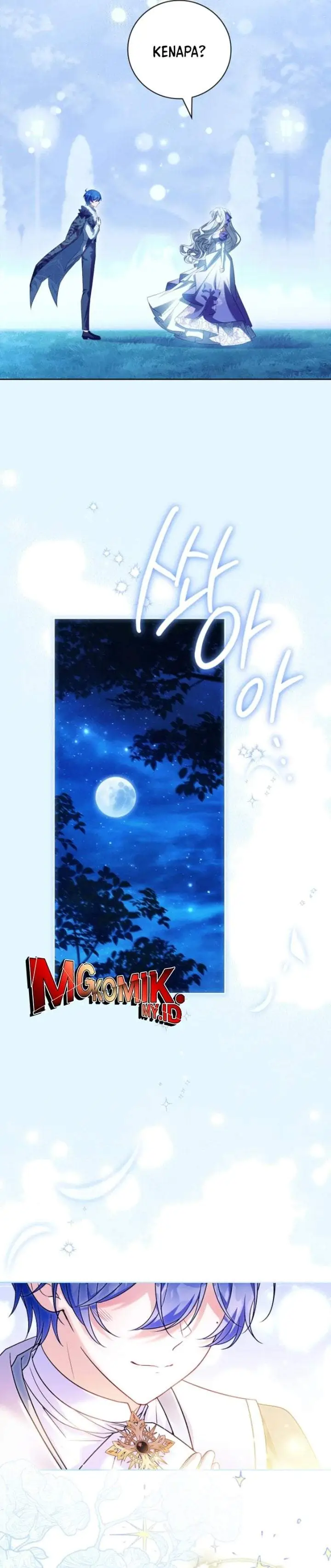 image-komik-the-father-and-the-daughter-chapter-28-33/42