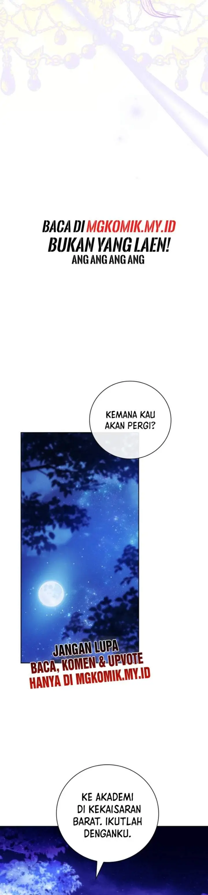 image-komik-the-father-and-the-daughter-chapter-28-37/42