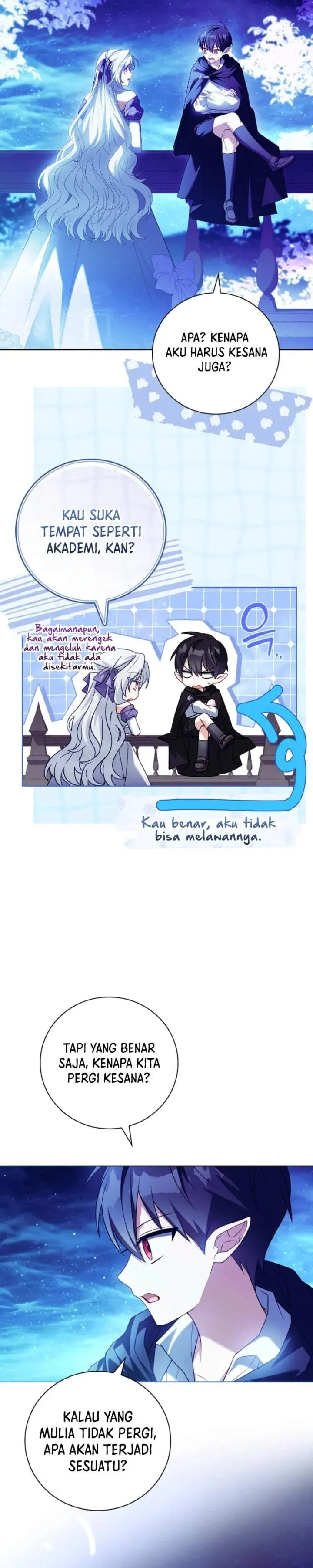 image-komik-the-father-and-the-daughter-chapter-28-38/42