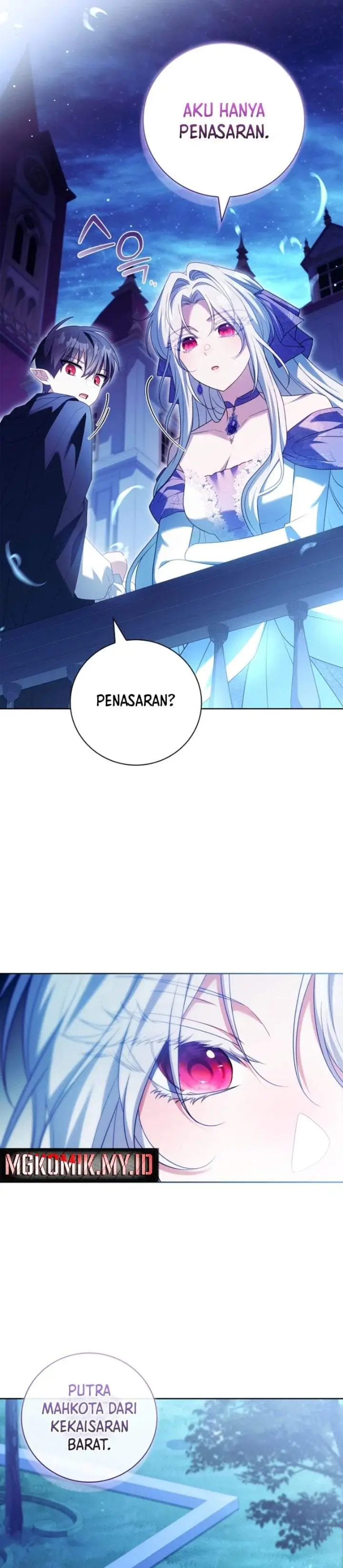 image-komik-the-father-and-the-daughter-chapter-28-39/42