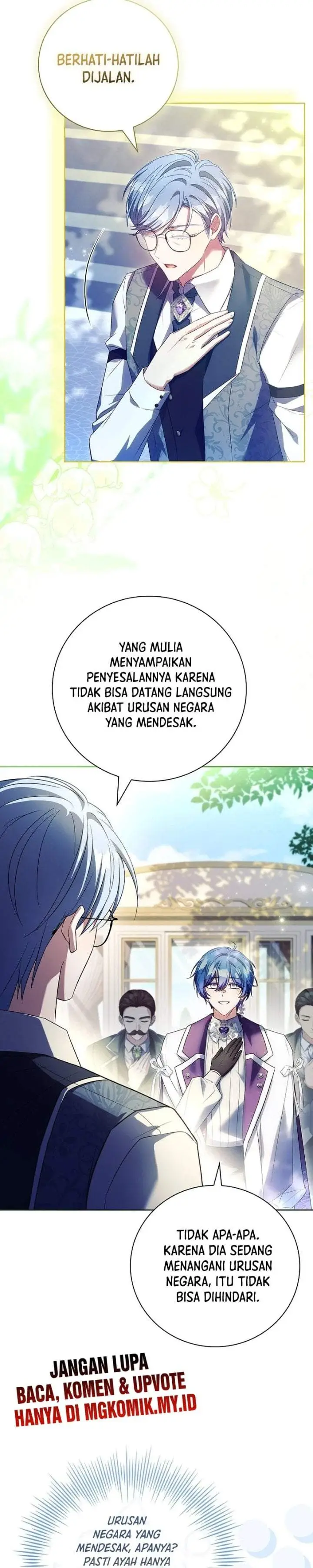 image-komik-the-father-and-the-daughter-chapter-29-1/41
