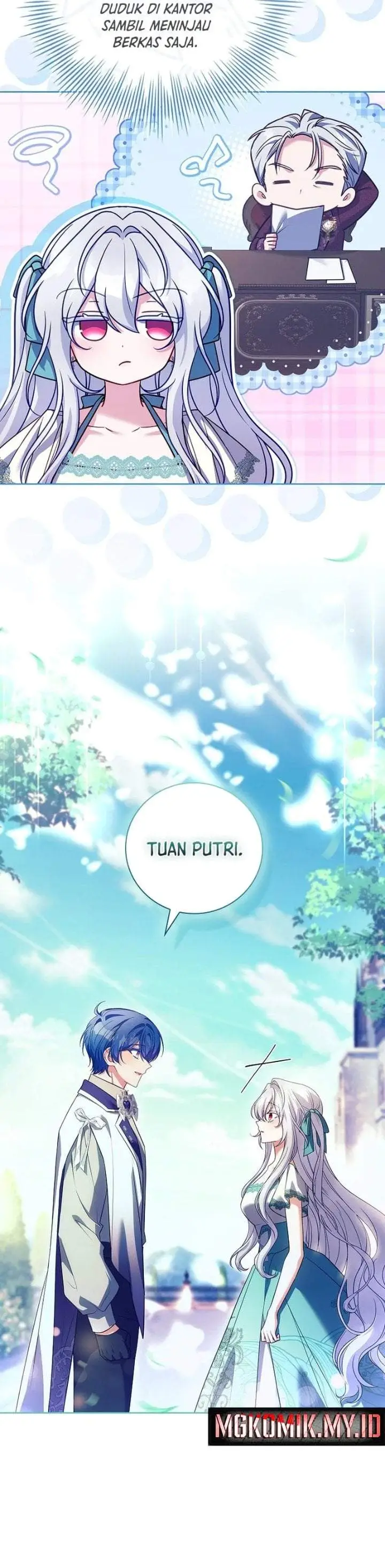 image-komik-the-father-and-the-daughter-chapter-29-2/41