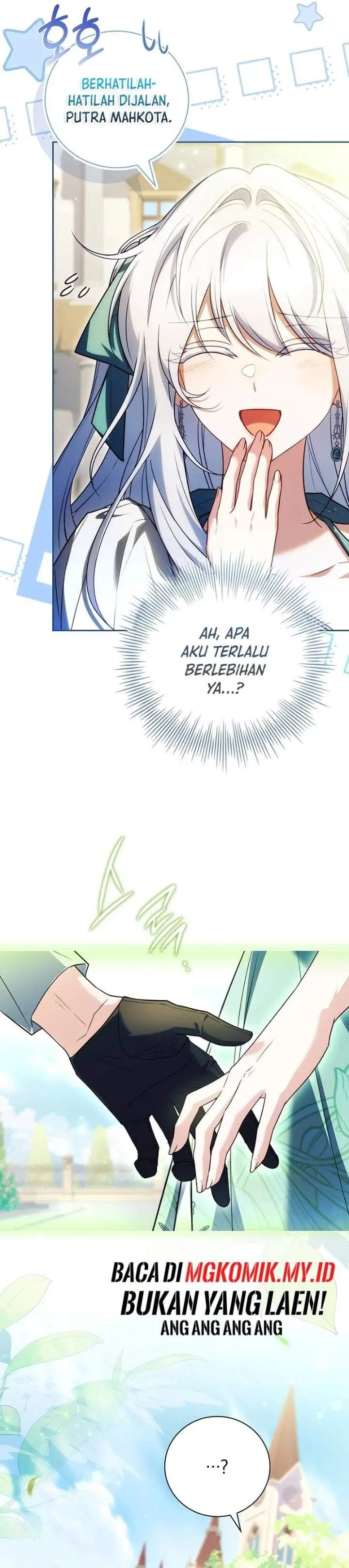image-komik-the-father-and-the-daughter-chapter-29-3/41