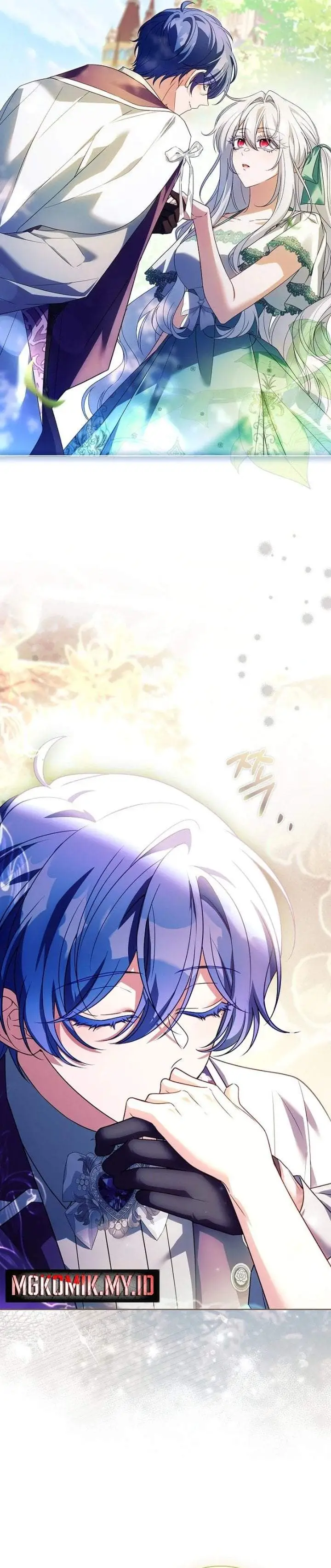 image-komik-the-father-and-the-daughter-chapter-29-4/41