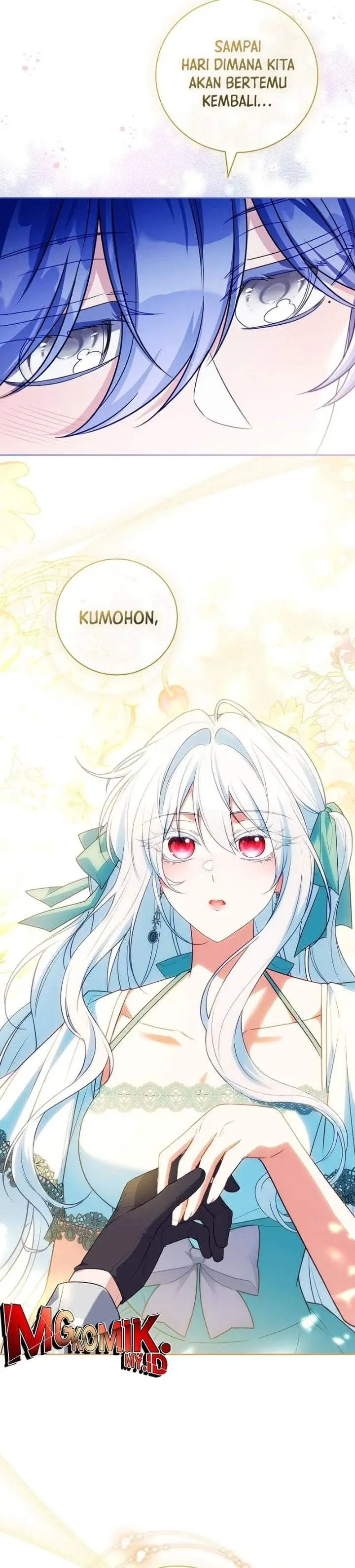 image-komik-the-father-and-the-daughter-chapter-29-5/41