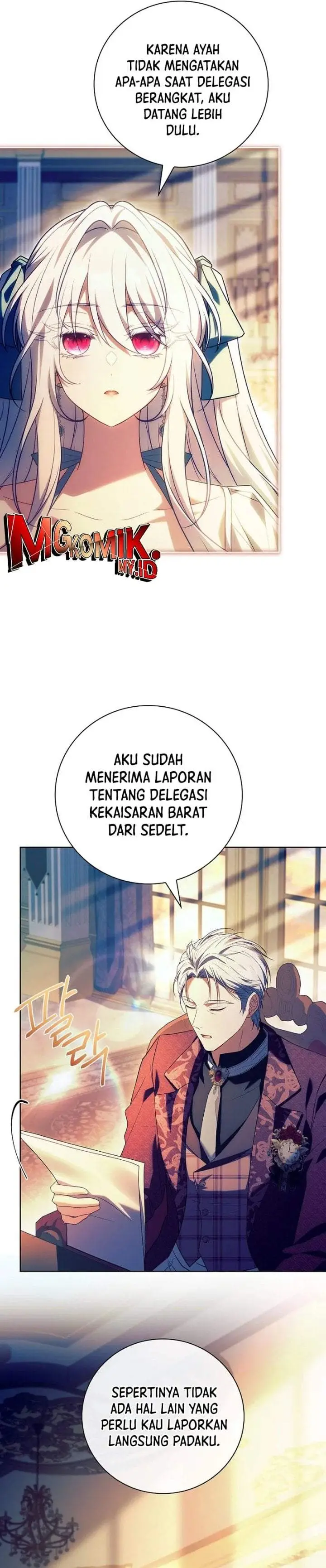 image-komik-the-father-and-the-daughter-chapter-29-11/41
