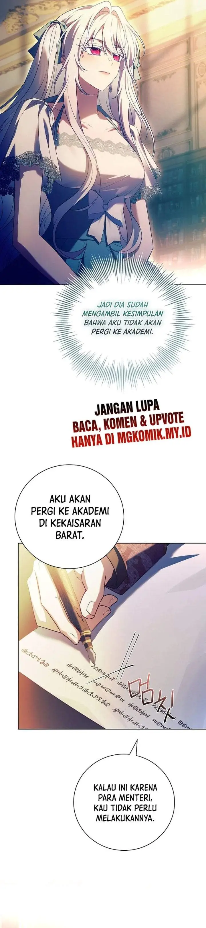 image-komik-the-father-and-the-daughter-chapter-29-12/41