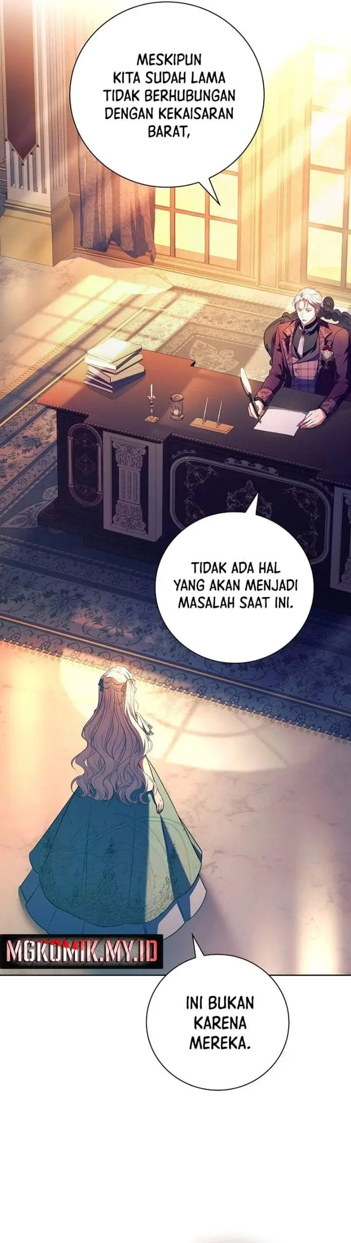 image-komik-the-father-and-the-daughter-chapter-29-13/41