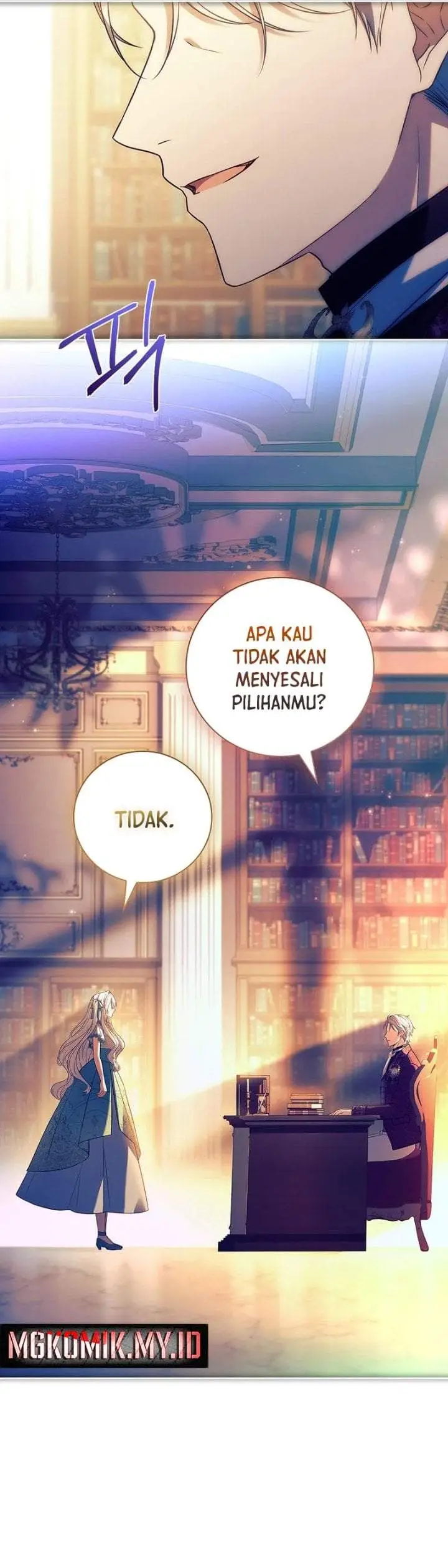 image-komik-the-father-and-the-daughter-chapter-29-15/41