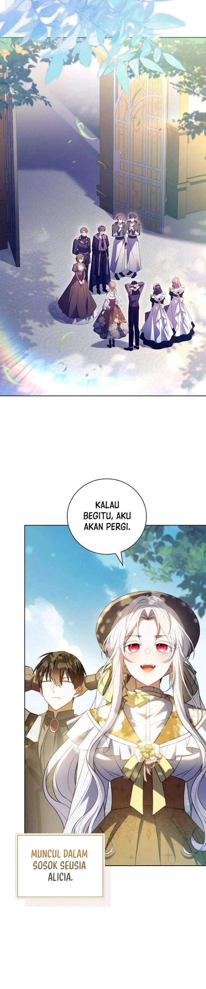 image-komik-the-father-and-the-daughter-chapter-29-18/41
