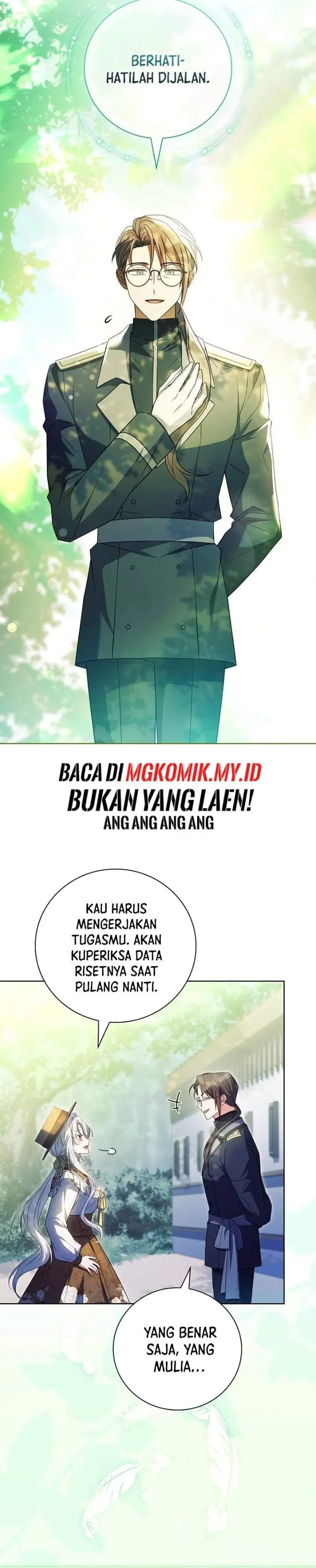image-komik-the-father-and-the-daughter-chapter-29-20/41