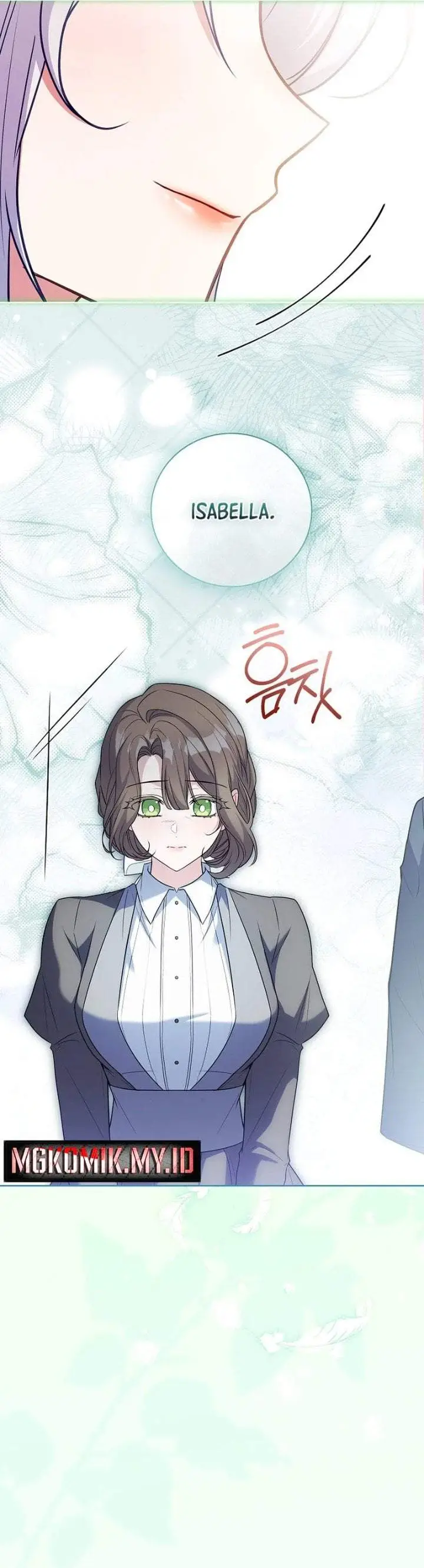 image-komik-the-father-and-the-daughter-chapter-29-21/41