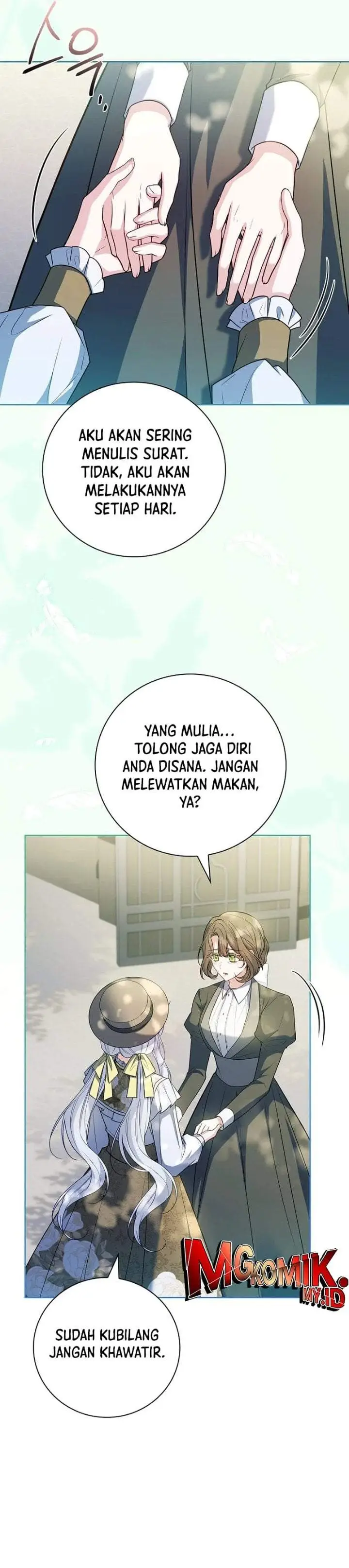 image-komik-the-father-and-the-daughter-chapter-29-22/41