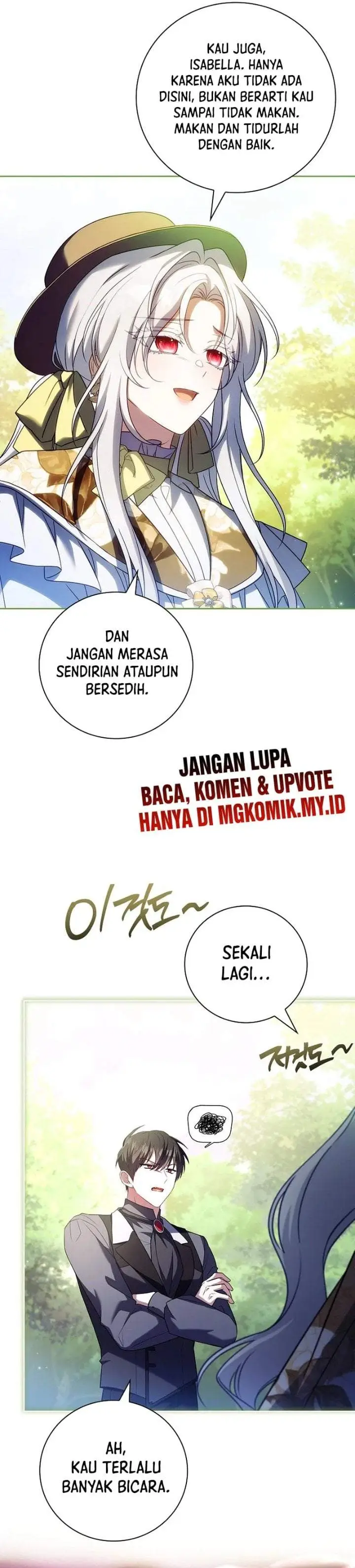image-komik-the-father-and-the-daughter-chapter-29-23/41