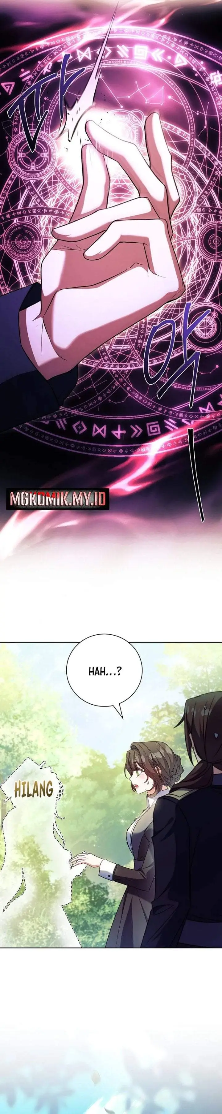 image-komik-the-father-and-the-daughter-chapter-29-24/41