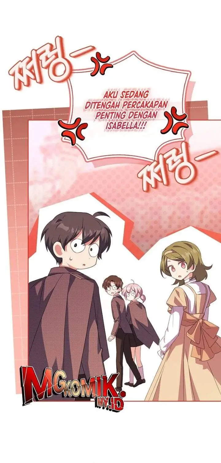 image-komik-the-father-and-the-daughter-chapter-29-26/41
