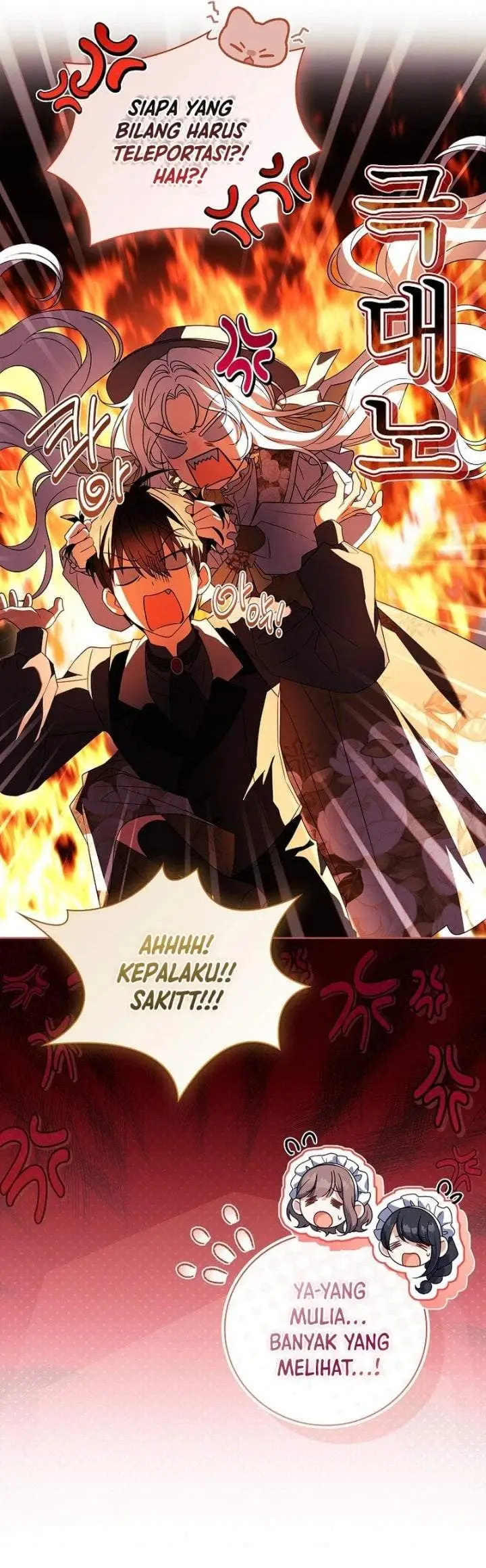 image-komik-the-father-and-the-daughter-chapter-29-27/41