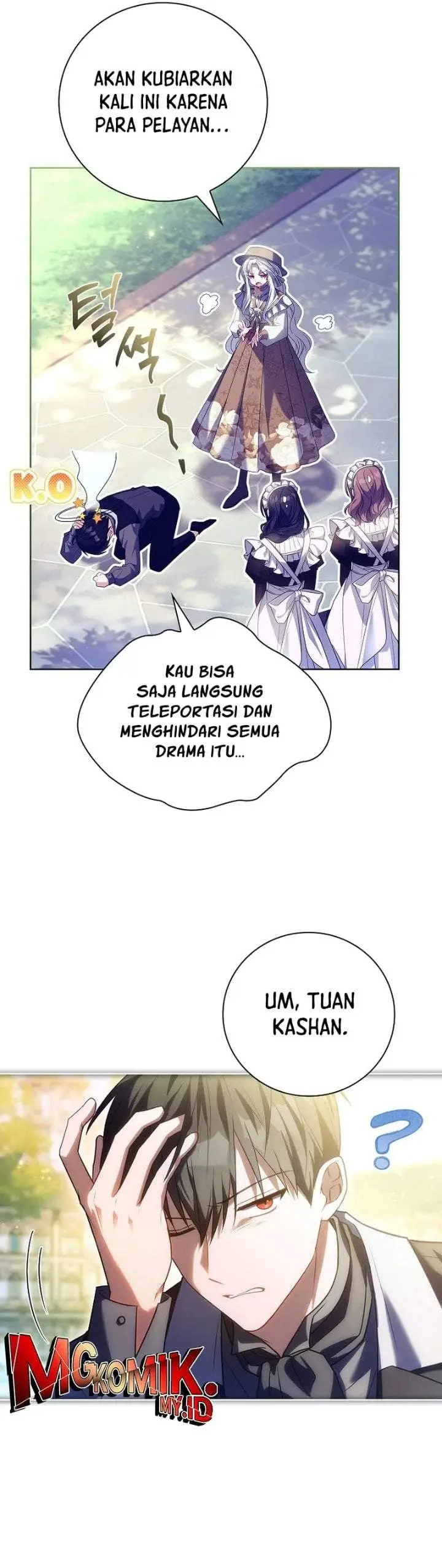 image-komik-the-father-and-the-daughter-chapter-29-28/41