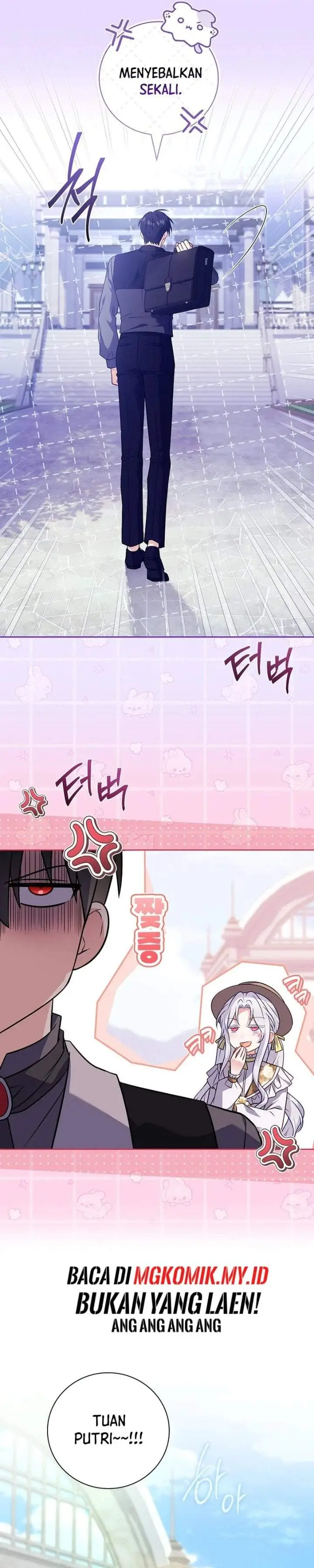image-komik-the-father-and-the-daughter-chapter-29-31/41