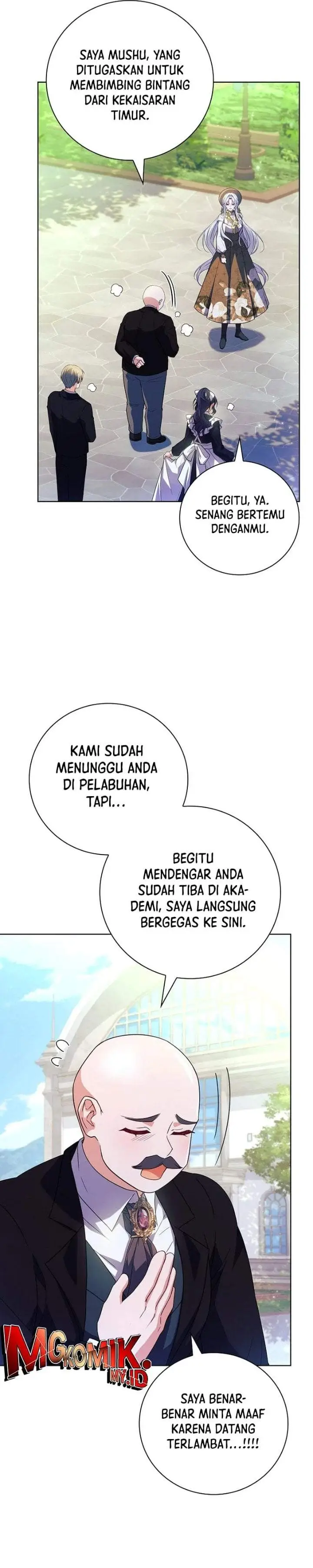 image-komik-the-father-and-the-daughter-chapter-29-33/41