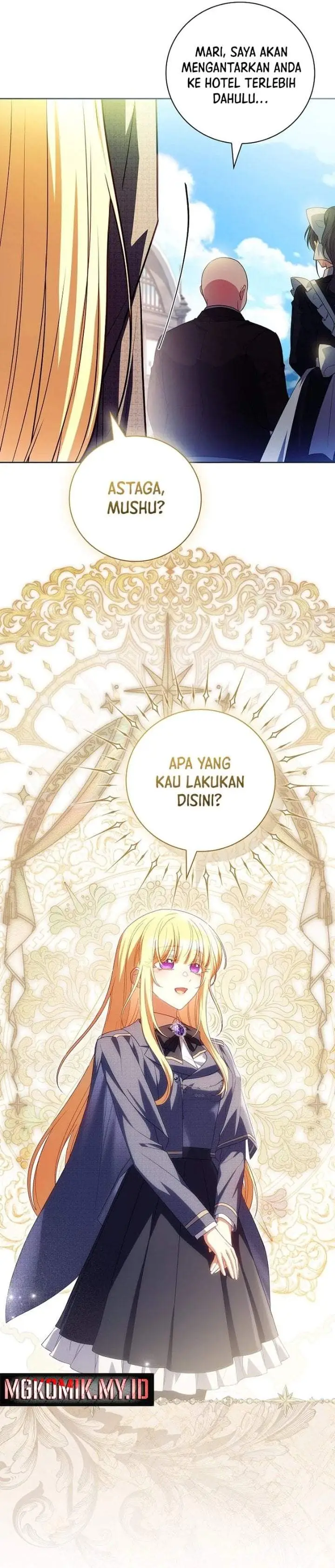 image-komik-the-father-and-the-daughter-chapter-29-35/41