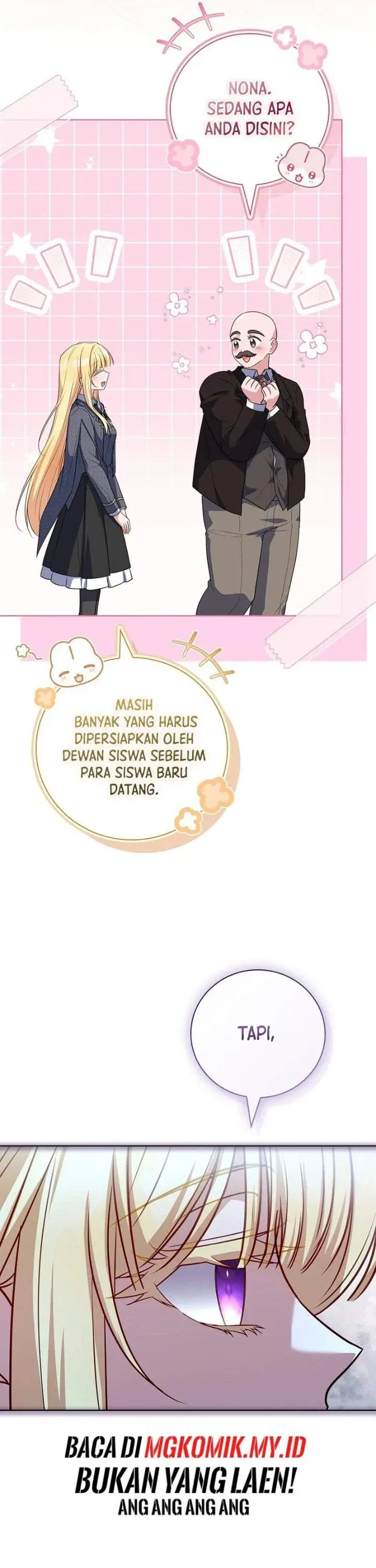 image-komik-the-father-and-the-daughter-chapter-29-36/41