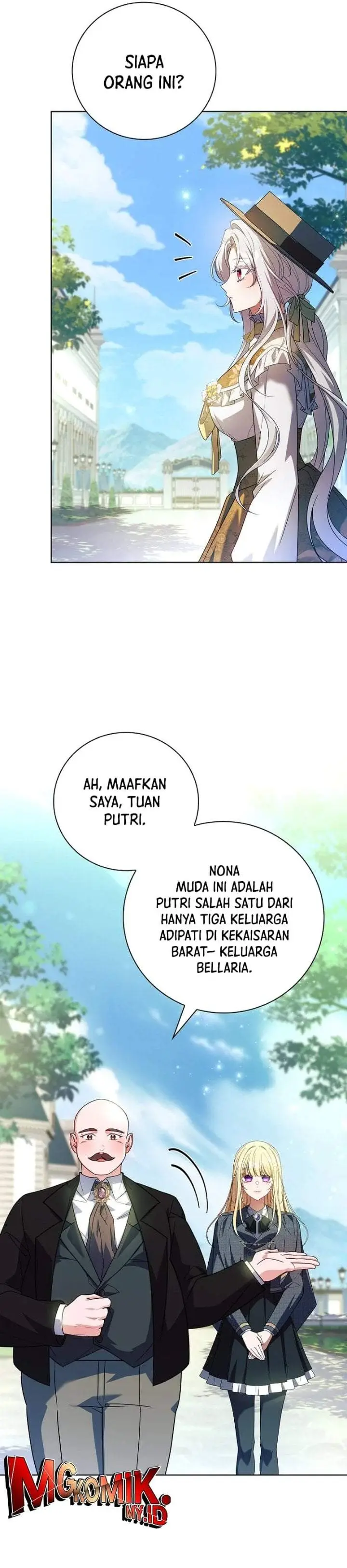 image-komik-the-father-and-the-daughter-chapter-29-37/41