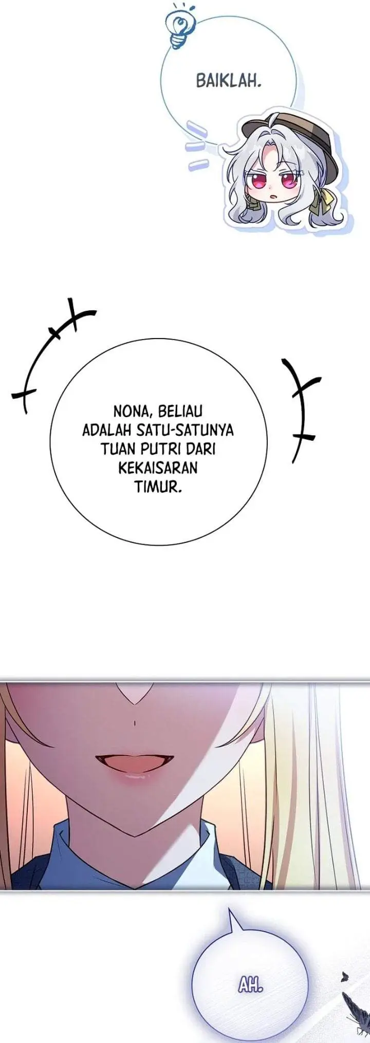image-komik-the-father-and-the-daughter-chapter-29-38/41
