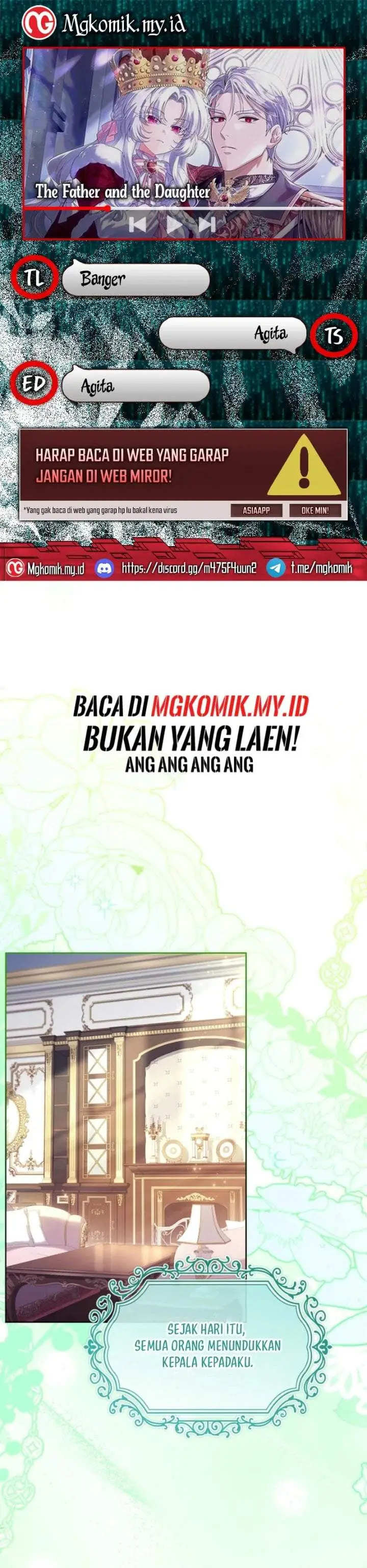 image-komik-the-father-and-the-daughter-chapter-3-0/39