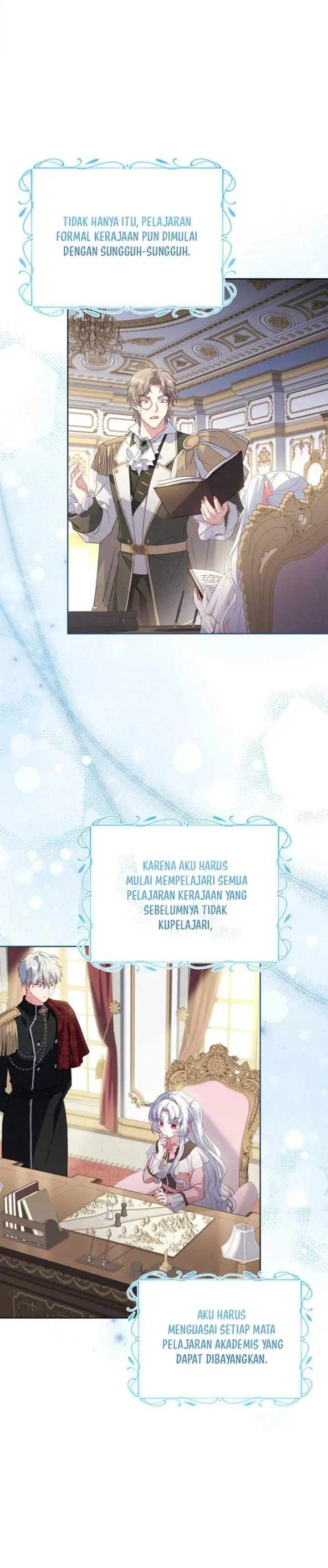 image-komik-the-father-and-the-daughter-chapter-3-2/39