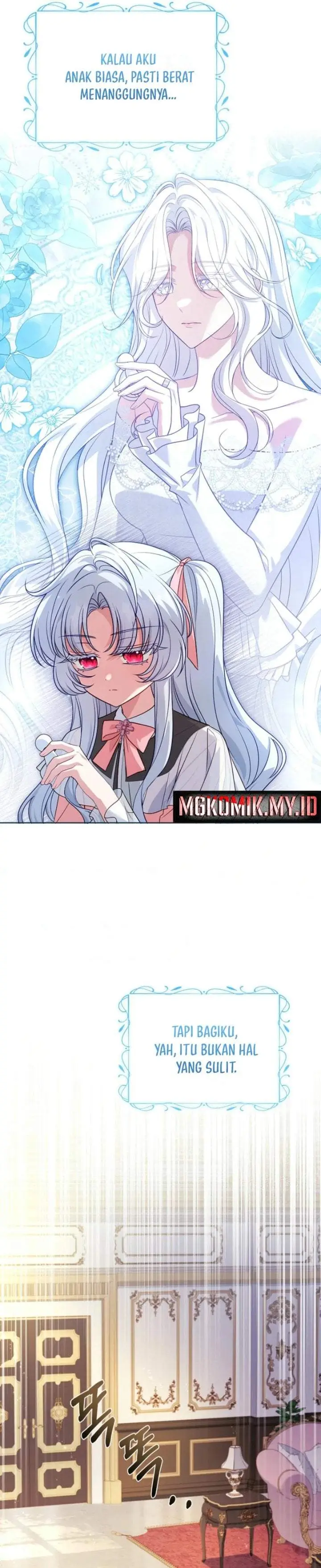 image-komik-the-father-and-the-daughter-chapter-3-3/39