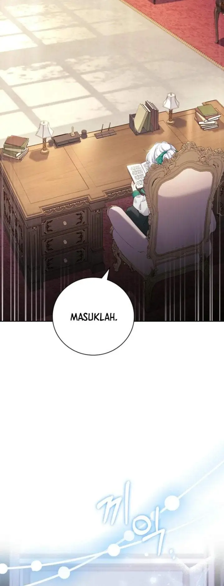 image-komik-the-father-and-the-daughter-chapter-3-4/39