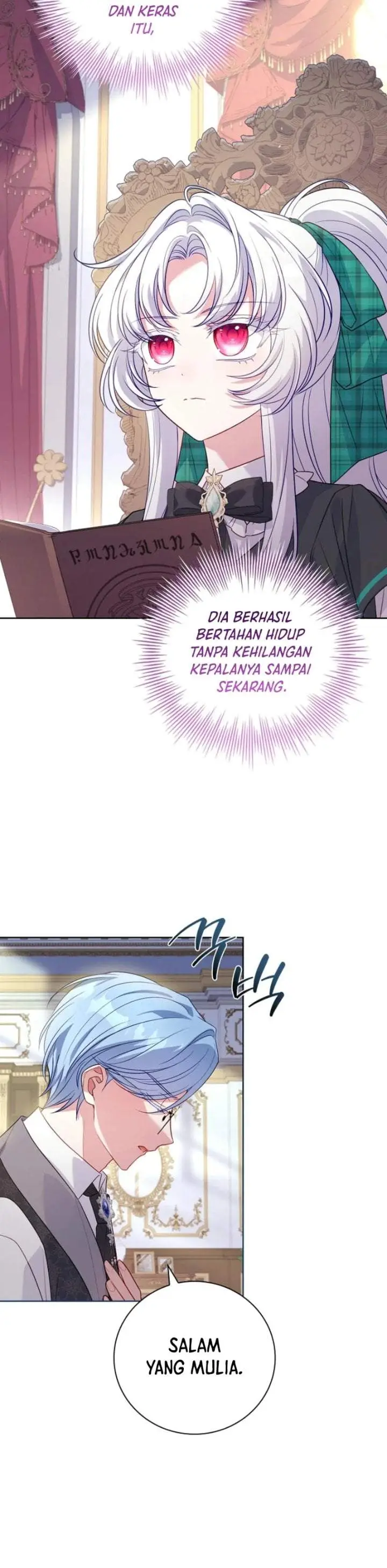 image-komik-the-father-and-the-daughter-chapter-3-6/39