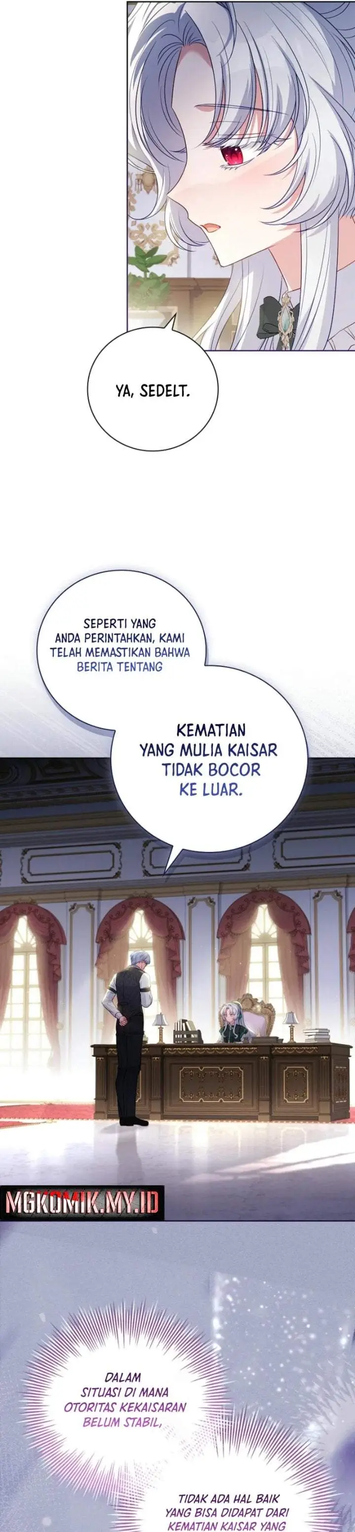 image-komik-the-father-and-the-daughter-chapter-3-7/39