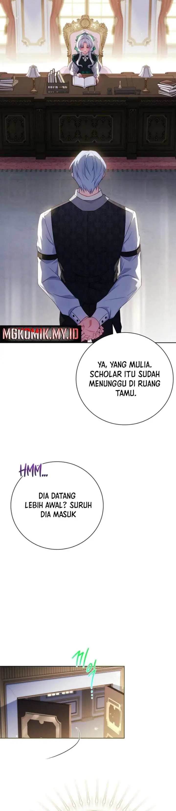image-komik-the-father-and-the-daughter-chapter-3-9/39