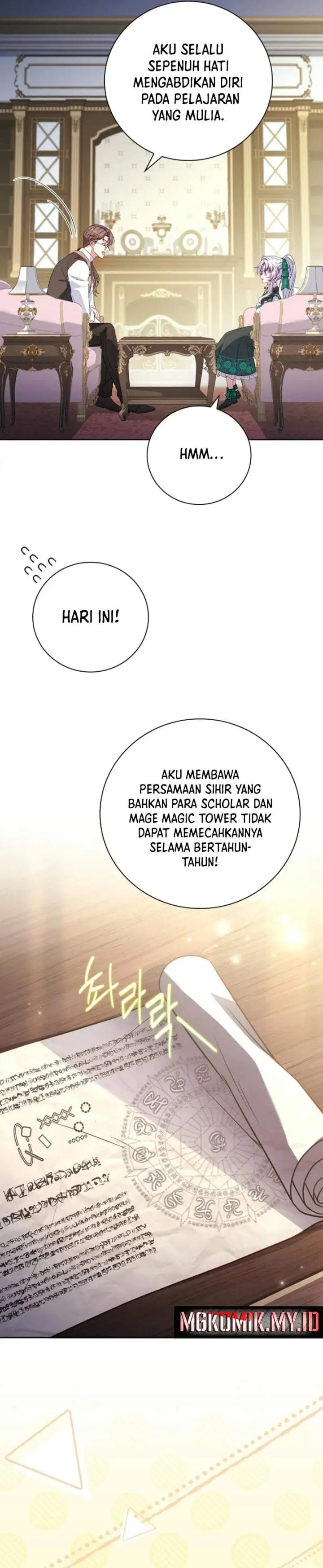 image-komik-the-father-and-the-daughter-chapter-3-11/39