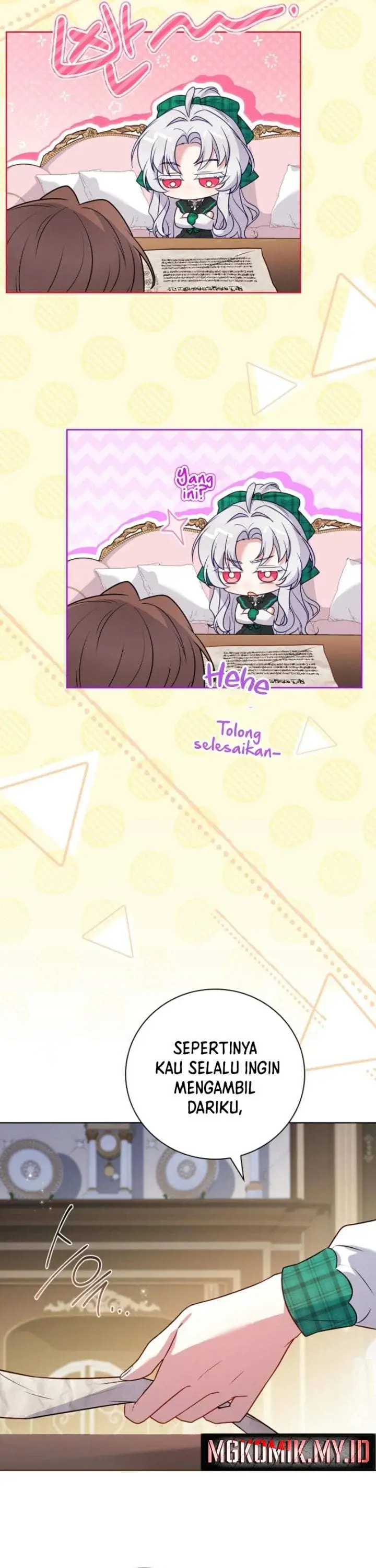 image-komik-the-father-and-the-daughter-chapter-3-12/39