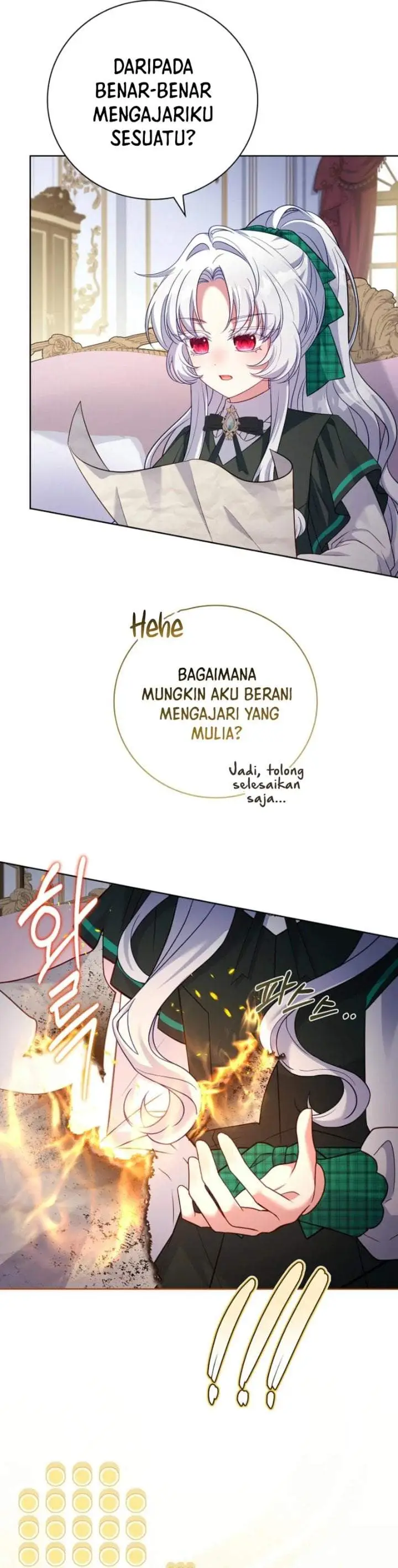 image-komik-the-father-and-the-daughter-chapter-3-13/39