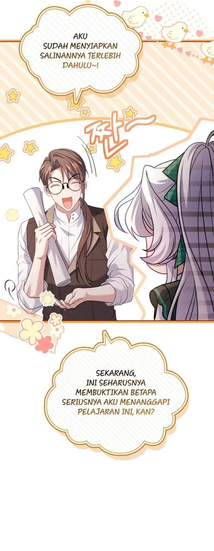 image-komik-the-father-and-the-daughter-chapter-3-15/39