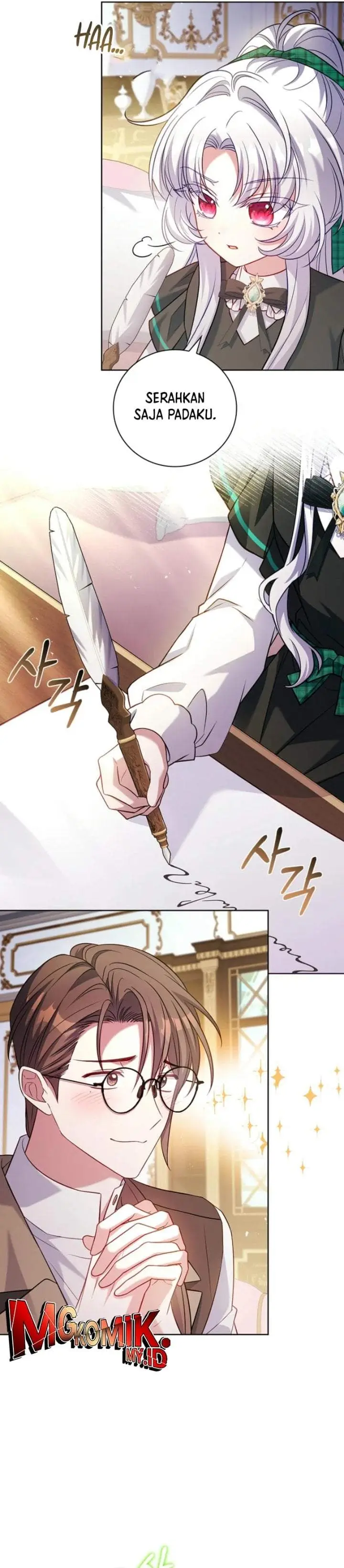 image-komik-the-father-and-the-daughter-chapter-3-16/39