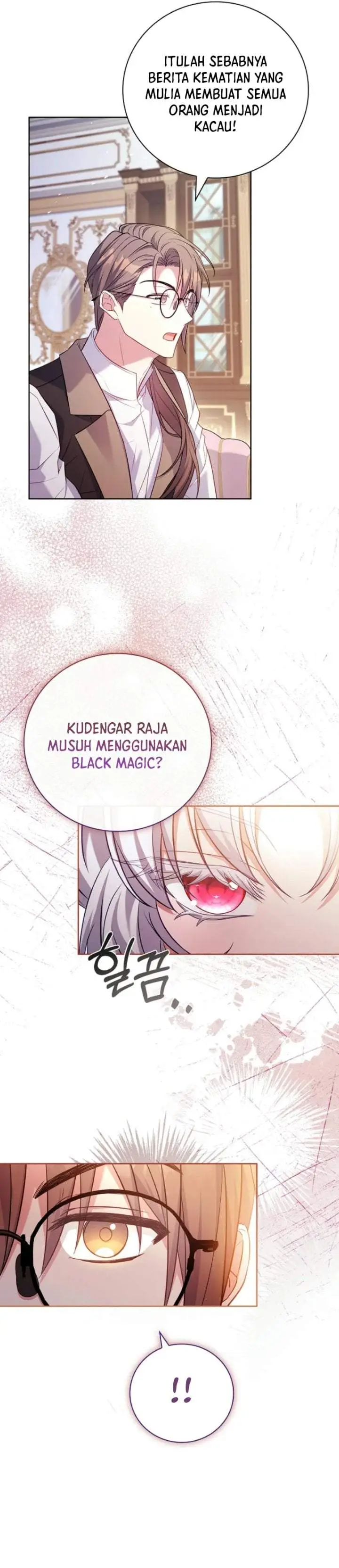 image-komik-the-father-and-the-daughter-chapter-3-18/39