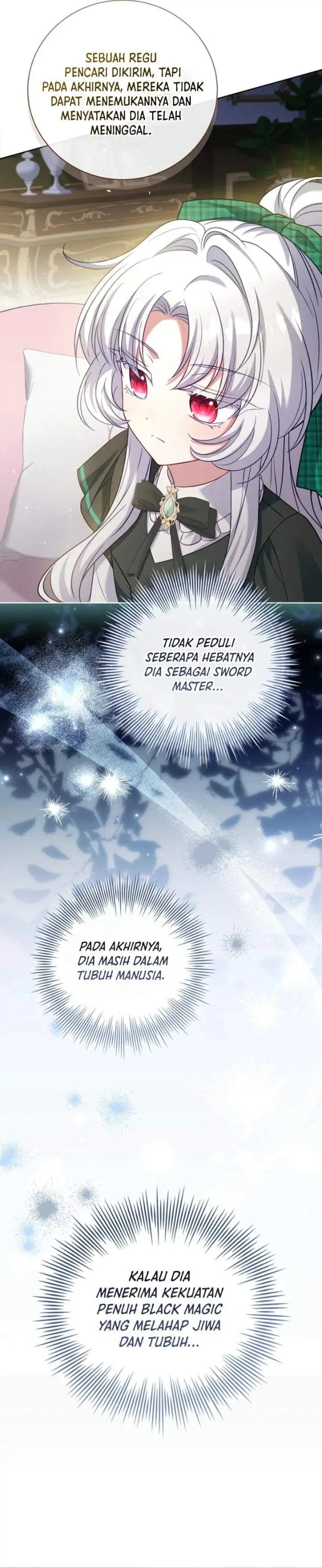 image-komik-the-father-and-the-daughter-chapter-3-22/39